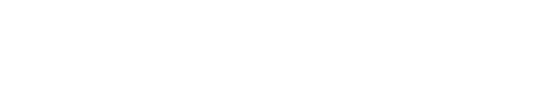 兰州易经文化研究会-官方网站