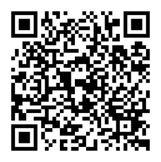 扫一扫 关注公众号