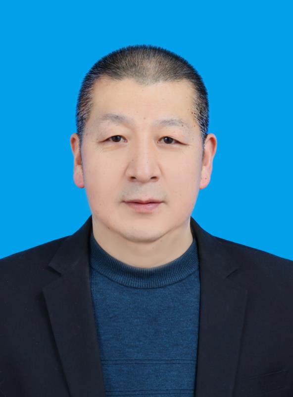 副会长.jpg