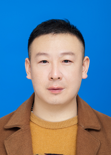 常务理事房涛.jpg