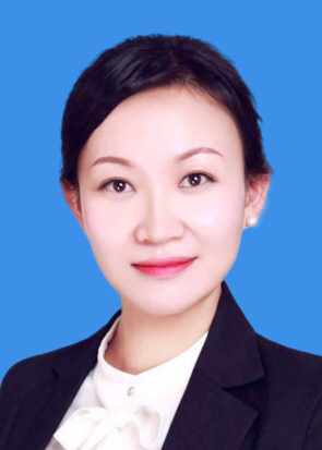 执行会长.png