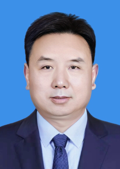 秘书长.png