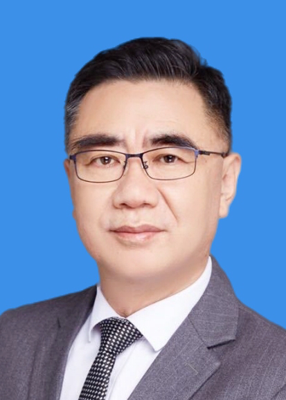 崔龙旺.png