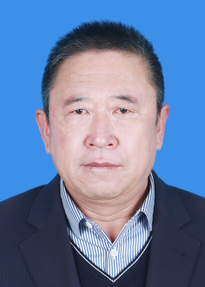 慕广学.png