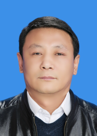 豆坤.png