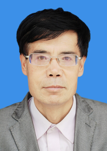 朱方圆.png