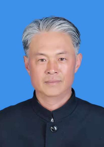 卢廷魁.png