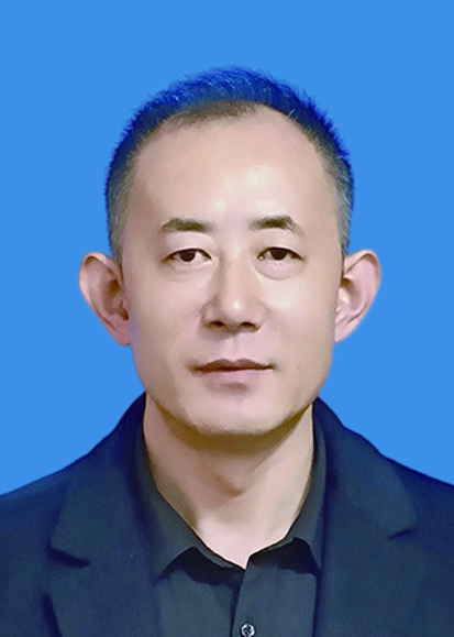 纪博千.png