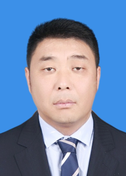 杨道斌1.png