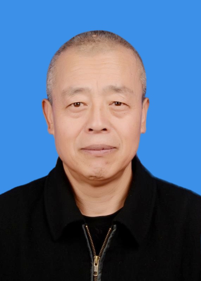 陈结云.png
