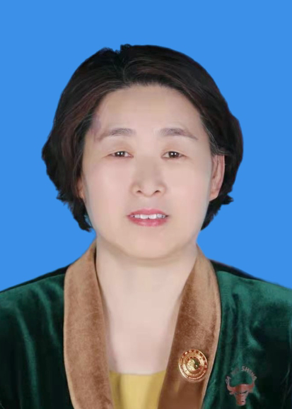 宝棋.png