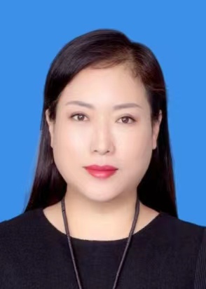 微信图片_20220426140350.jpg