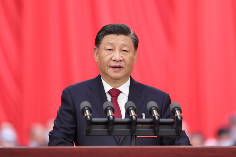 习近平4.jpg