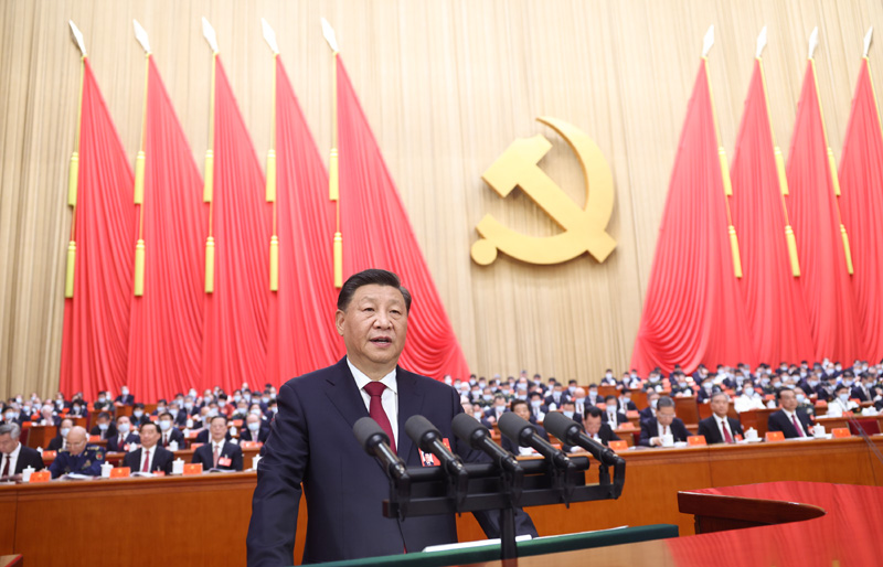 习近平3.jpg