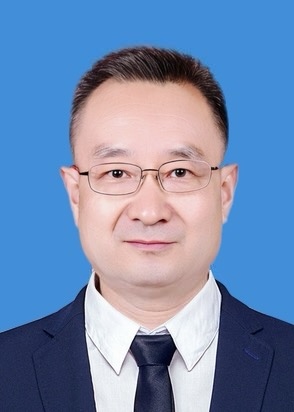 微信图片_20230906133901.jpg