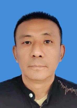 微信图片_20230919141054.jpg