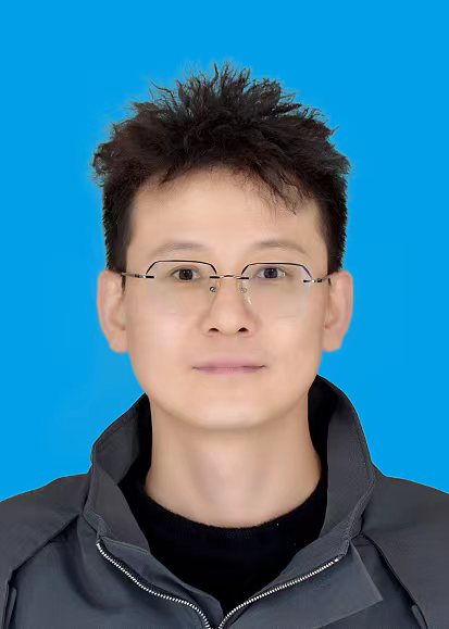 胡.jpg